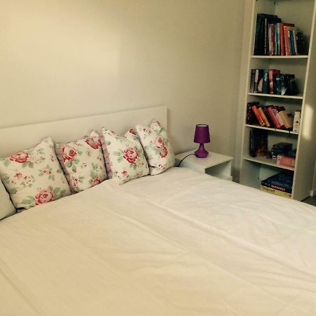 Kuegelgenstrasse 1 Apartment เดรสเดน ภายนอก รูปภาพ