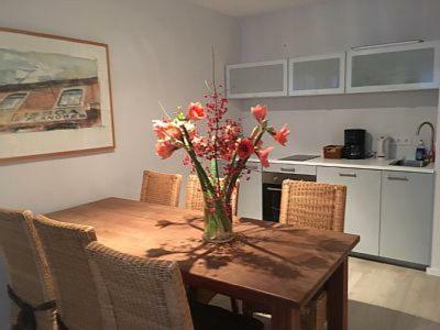 Kuegelgenstrasse 1 Apartment เดรสเดน ภายนอก รูปภาพ