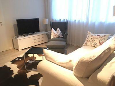 Kuegelgenstrasse 1 Apartment เดรสเดน ภายนอก รูปภาพ