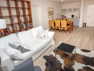 Kuegelgenstrasse 1 Apartment เดรสเดน ภายนอก รูปภาพ