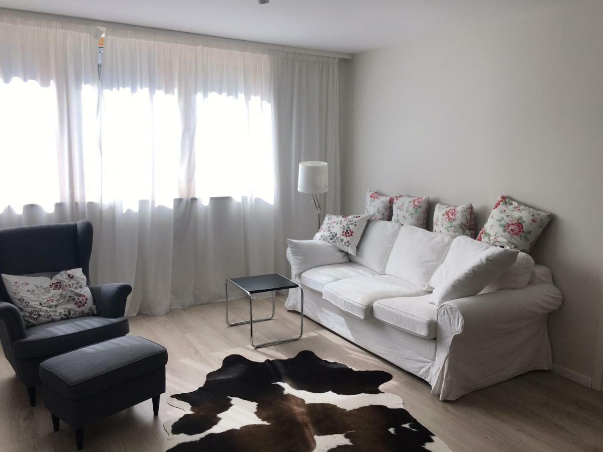Kuegelgenstrasse 1 Apartment เดรสเดน ภายนอก รูปภาพ
